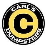 Carl's Dumpsters and Garbage Service